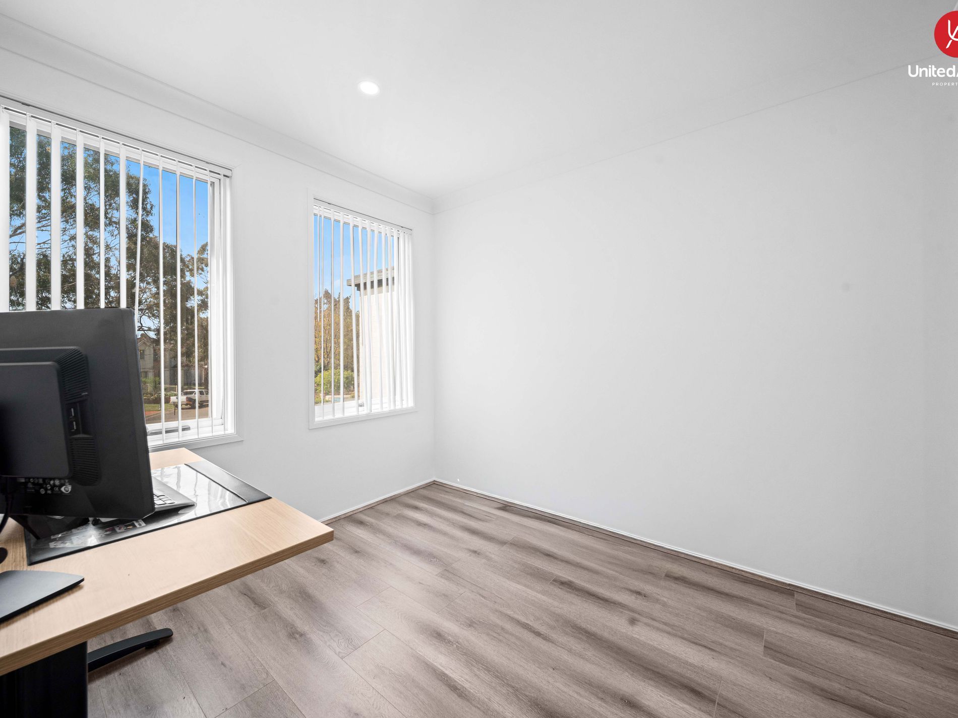 20 Bulmann Avenue, Horningsea Park