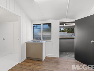 2074 Sandgate Road, Boondall