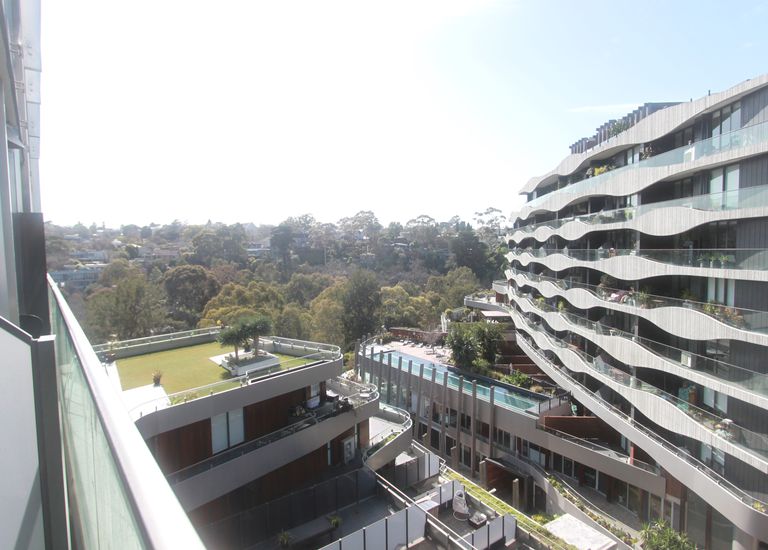 620 / 1 Acacia Place, Abbotsford