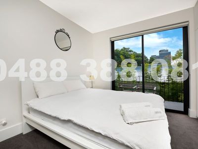 265 Liverpool Street, Darlinghurst