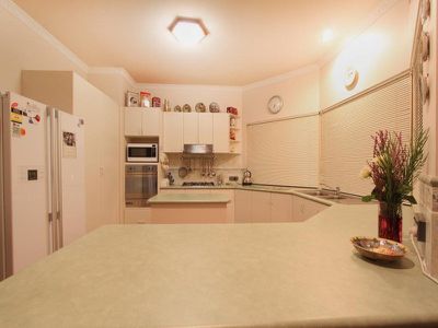 12A Downey Way, Kalgoorlie