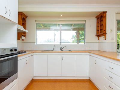9 Lofthouse Avenue, Eaton