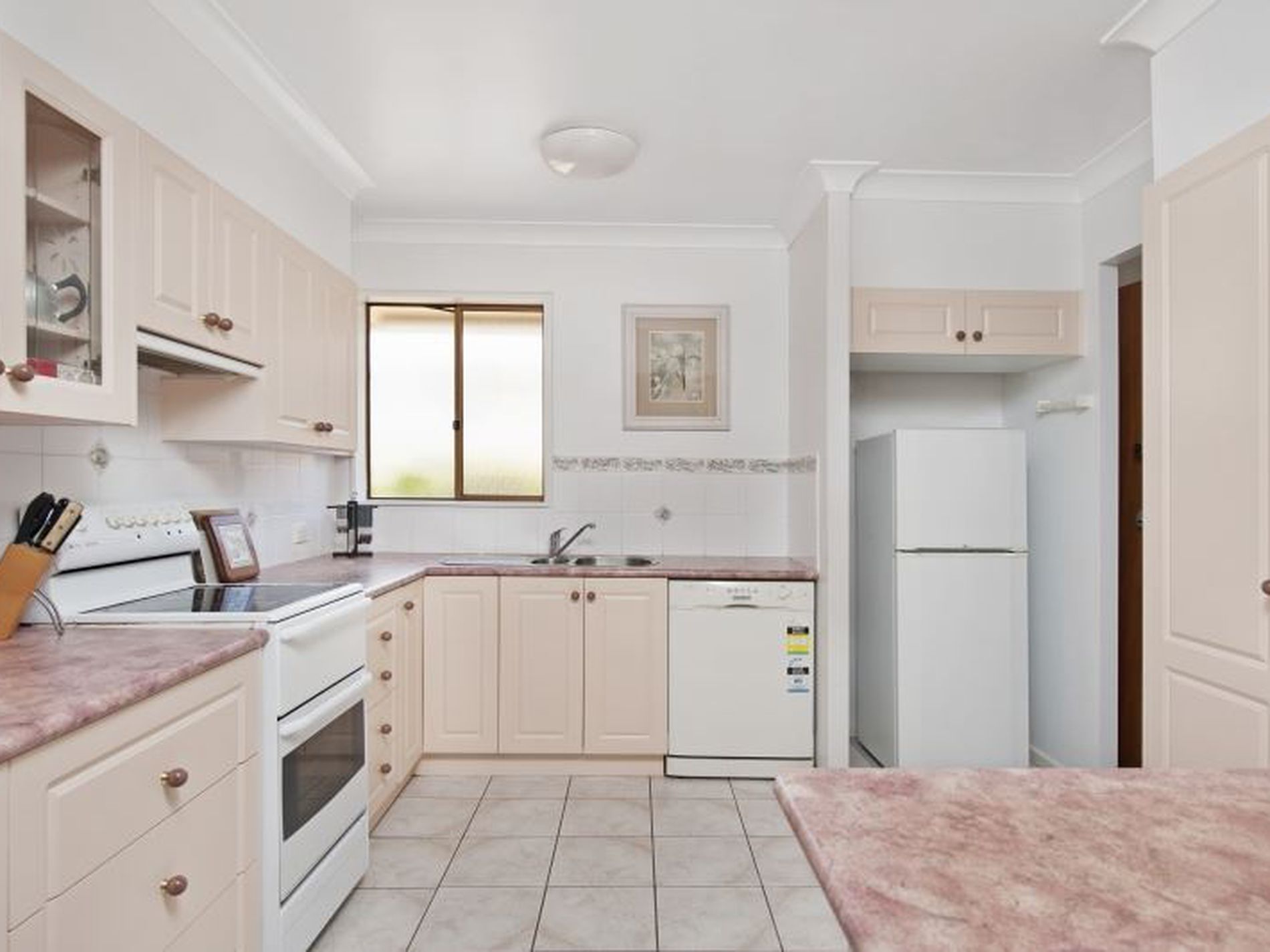 9 Did-Dell Street, Ulladulla