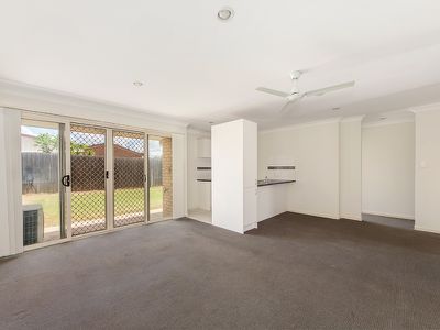 Unit 28 / 8 Rosegum Place, Redbank Plains