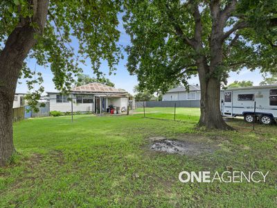 91 Illaroo Road, North Nowra