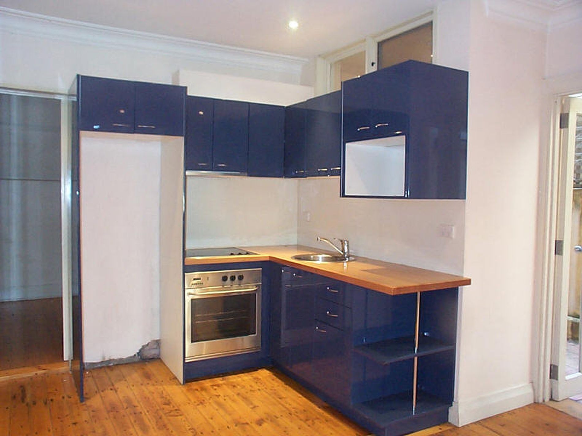 41A Barcom Avenue, Darlinghurst