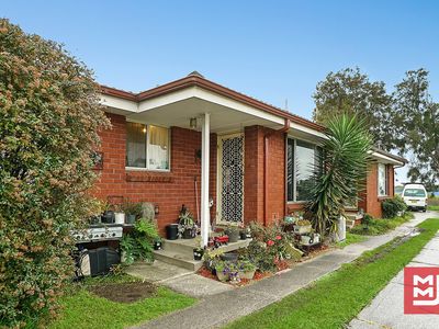 85 Koona Street, Albion Park Rail