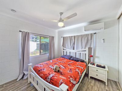 4 Oakley Close, Tolga