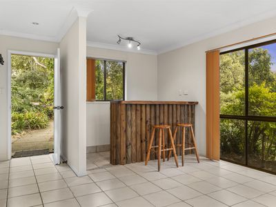 219 Upper Camp Mountain Road, Camp Mountain