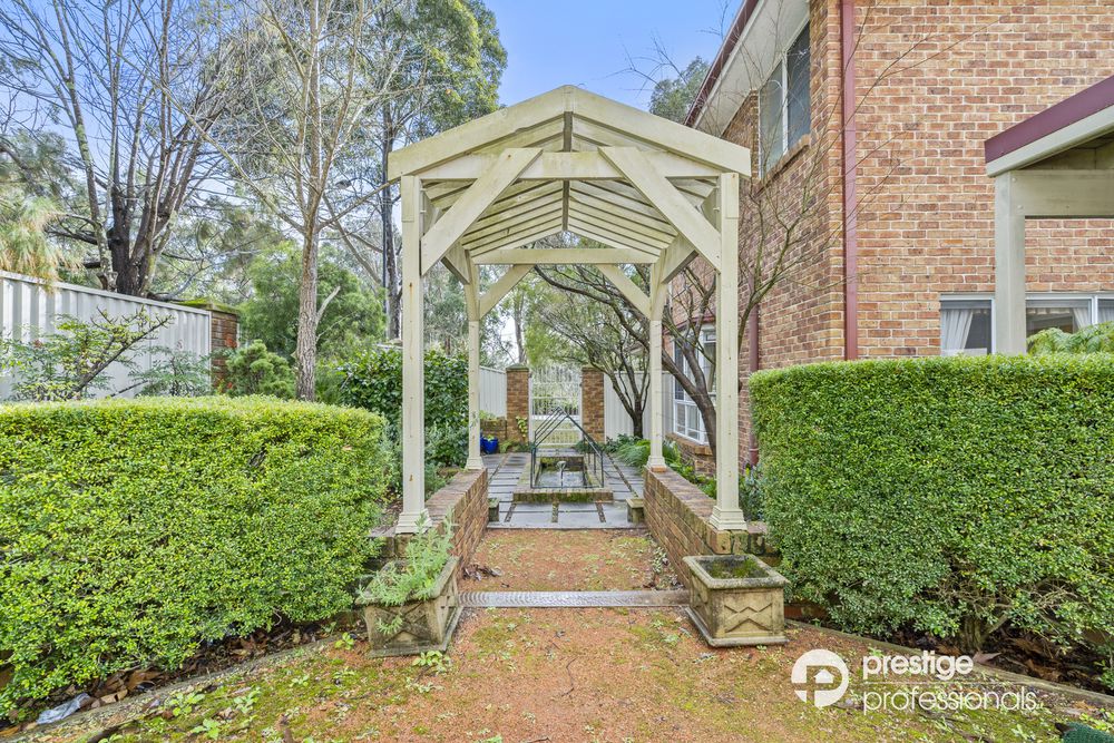 25 Orlando Crescent, Voyager Point