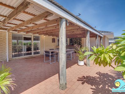 6 Compass Circle, Yanchep