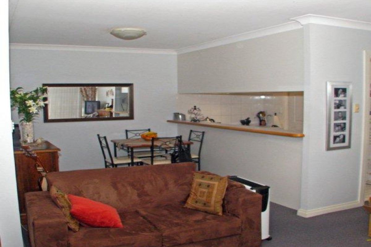 20 / 28 Paringa Road, Davistown