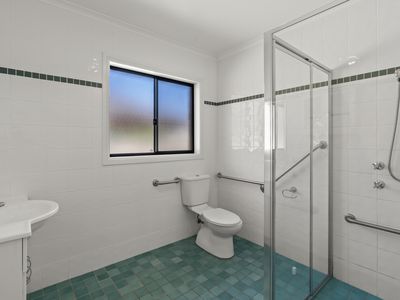 5 / 30 Balmoral Road, Burrill Lake