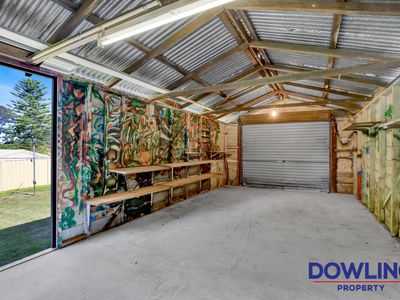 27 Yarramundi Street, Raymond Terrace