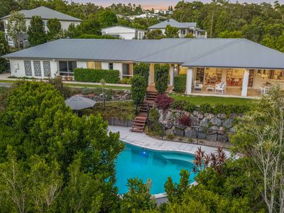 6 Richmond Lane, Palmview