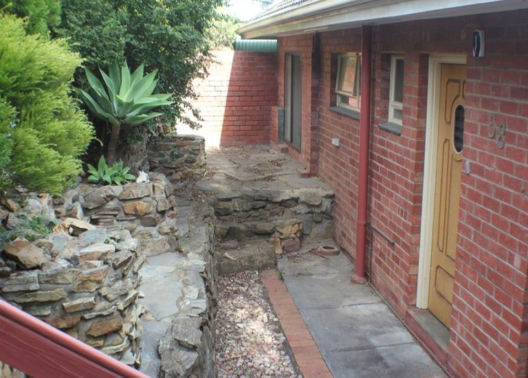 58 Wangary Terrace, Seaview Downs