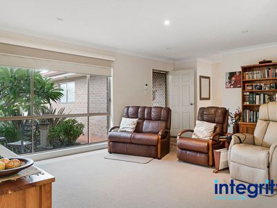 25 Boronia Avenue, Sanctuary Point