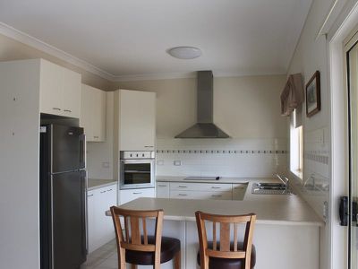 4 / 56 Teddy's Lane, Barham