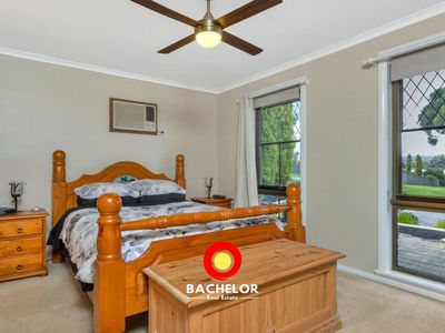 21 Cork Road, Gawler East