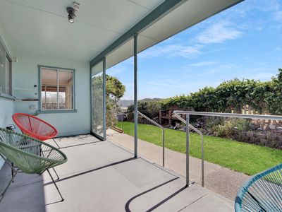 1 Golf Lane, Narooma