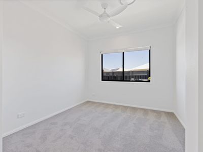 5 Shine Street, Morayfield