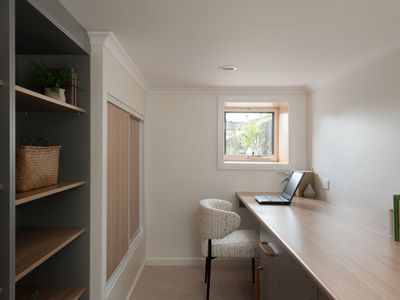 27 Wentworth Street, Newstead