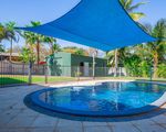 26 McPherson Street, Port Hedland