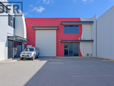5 / 28 Hammond Road, Cockburn Central