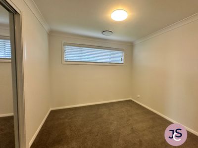 26A Blackbutt Parade, Kotara South