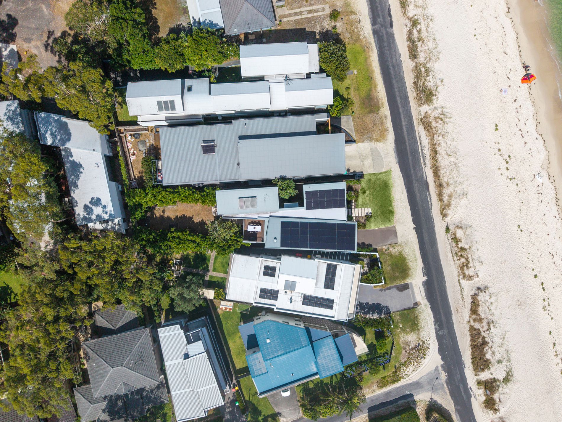 91A The Boulevarde, Hawks Nest