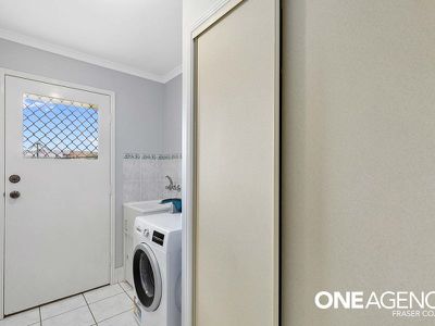 9 Sharyn Court, Point Vernon