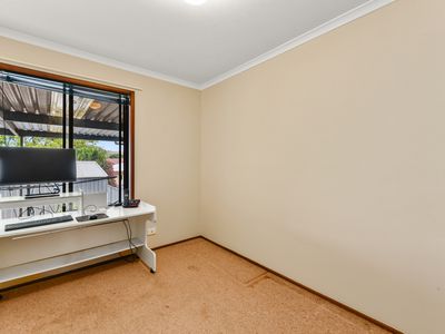 13 Montgomery Avenue, Mount Gambier