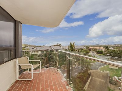 4TH GOLD COAST HWY, Palm Beach