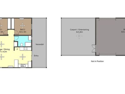 225 Thomas Road, Humpty Doo