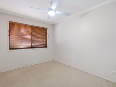 126 Parfrey Road, Rochedale South