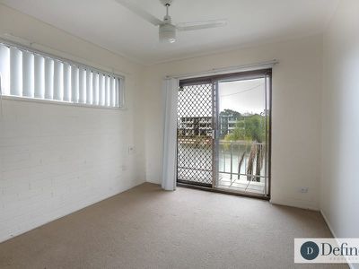 4 / 10 Akeringa Place, Mooloolaba