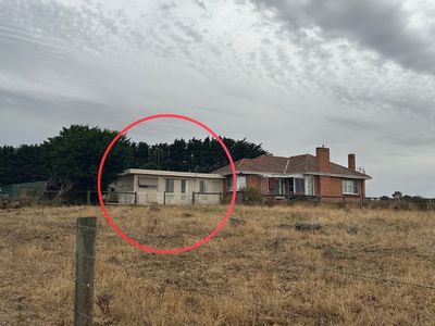 427b Caramut Road, Yangery