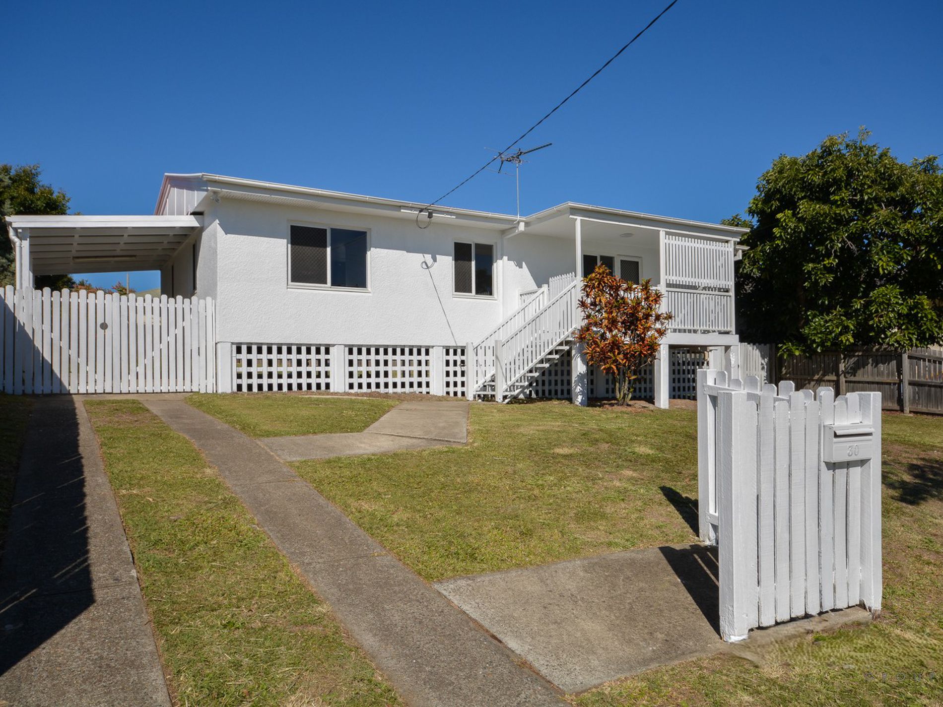 30 Andromeda Street, Inala