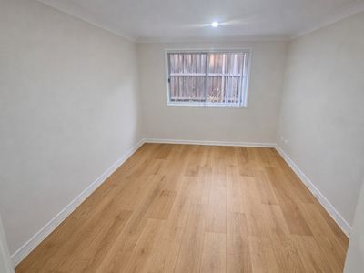 16 Auburn Street, Gillieston Heights