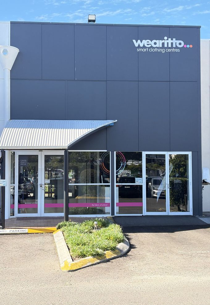3b / 7 Norval Court, Maroochydore