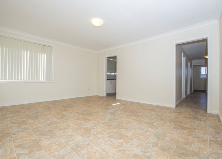 2A Beaconsfield St, Revesby