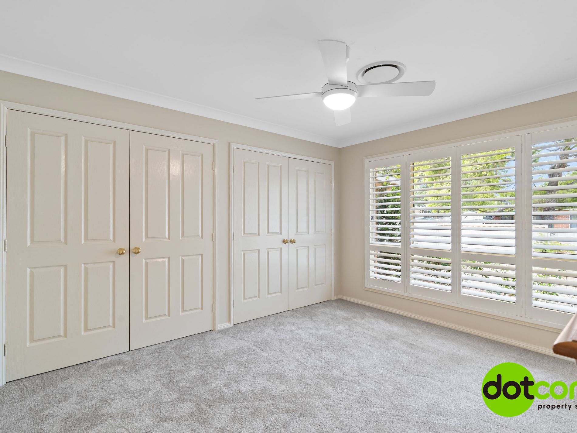 37a Chelmsford Road, Charmhaven