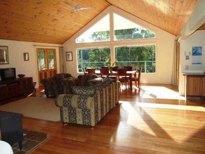 157 Shelleys Road, Kiah