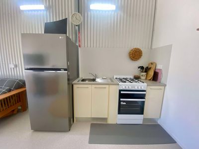 4 Betka Road, Mallacoota