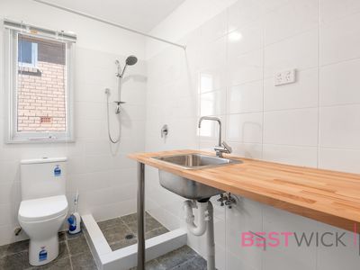 38 Hill Street, West Bathurst