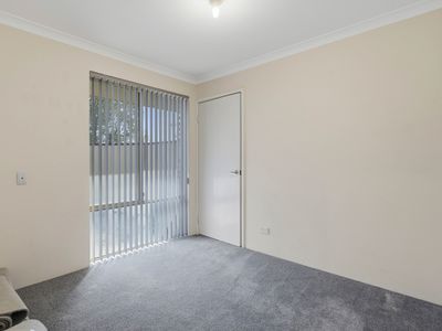 11 Baxter Close, Huntingdale