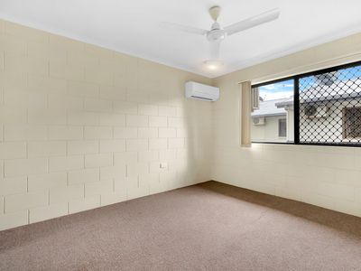 3 / 108 Windarra Street, Woree