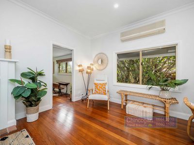 9 Fern Street, Mullumbimby