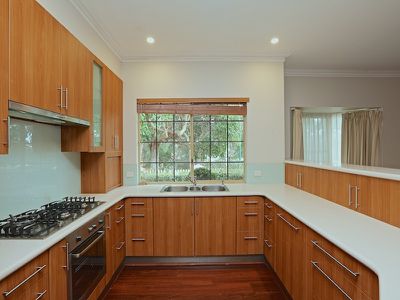 36 Bussell Road, Wembley Downs