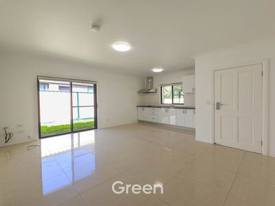 67A Anzac Avenue, West Ryde